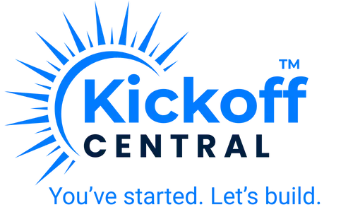 Kickoff Central